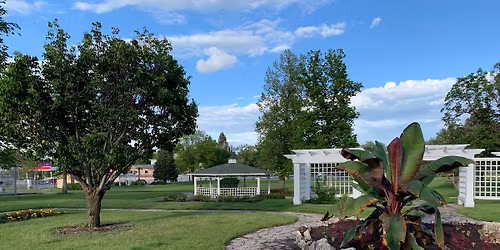 49th Annual West Boulevard Summer Festival