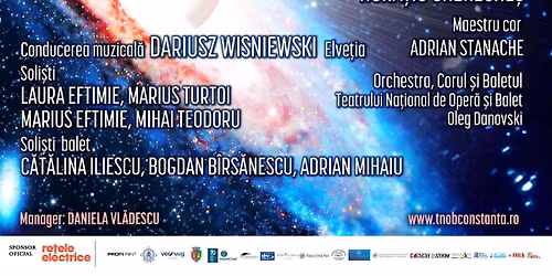 Pescuitorii de perle