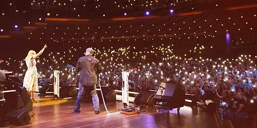 Grand Ole Opry