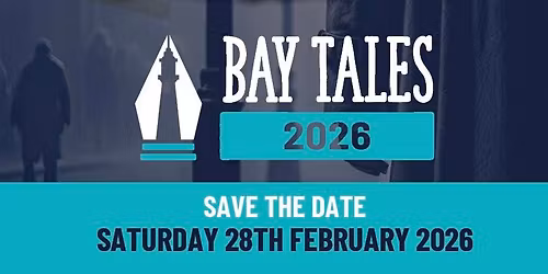 Bay Tales 2026