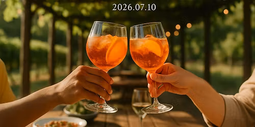 Dolce Vita a KisLugasban