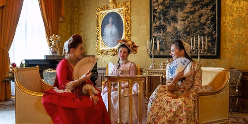 Nebezpe\u010dn\u00e9 zn\u00e1mosti - z\u00e1mek Le\u0161n\u00e1 u Vala\u0161sk\u00e9ho Mezi\u0159\u00ed\u010d\u00ed 