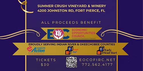 Motown, Mingle, & MORE!