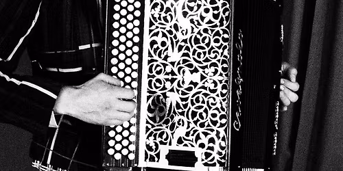  GA\u00cbTAN BOUILLET \u2013 SOUFFLE SUR LAMES - Mois de la chanson!