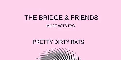 The Bridge & Friends 