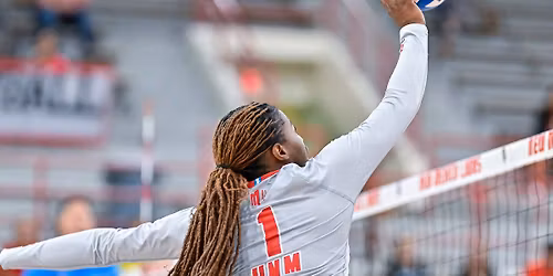 Parking New Mexico Lobos at Wyoming Cowgirls Womens Basketball