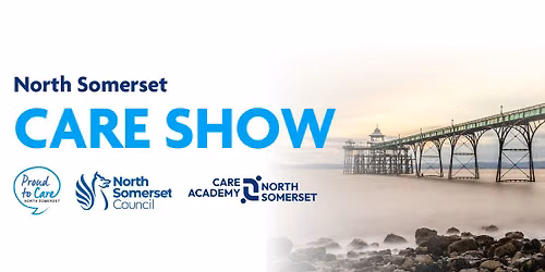 North Somerset Care Show 2026