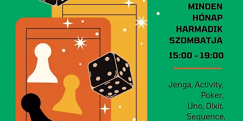 T\u00e1rsasj\u00e1t\u00e9k Klub