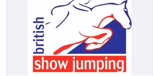 Senior Bs Cat 1 Show