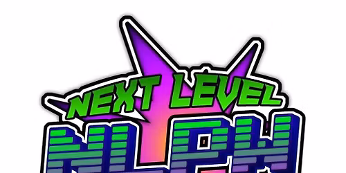 NLPW Presents Homecoming