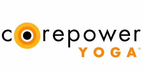 Purdue Alumni: Free Yoga Class at CorePower Redwood City