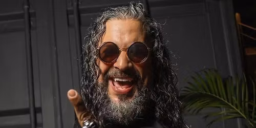 Guaynabo \ud83c\uddf5\ud83c\uddf7 | La Estrella del Norte