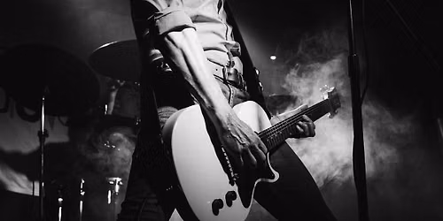 Media Mingle: German Punk Music