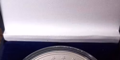 Verleihung des Hermann-Josef Dusend Preis 2026