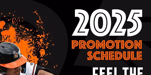 Schaumburg Boomers vs. Trois-Rivieres Aigles - Baseball Team