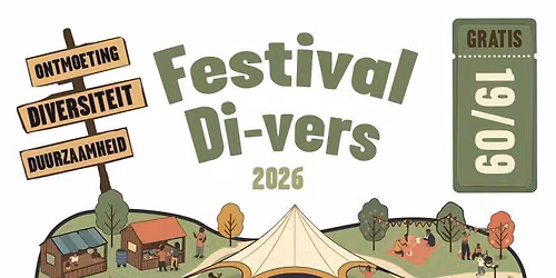 Festival Di-vers
