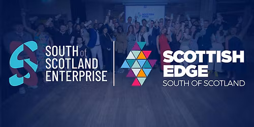 Regional EDGE South of Scotland