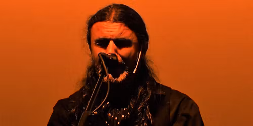 Live Flamenco and NYE Dinner at Mompou