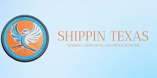 Wednesday Evening Riftbound Summoner Skirmish