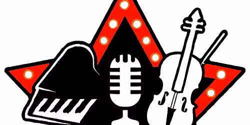 A Night at the Movies