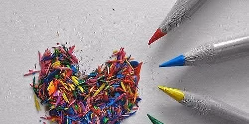 Kuck\u00f3zzunk Egy\u00fctt Workshop 