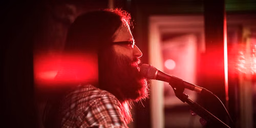 Ira DeBoer live at Myxn Lakeside