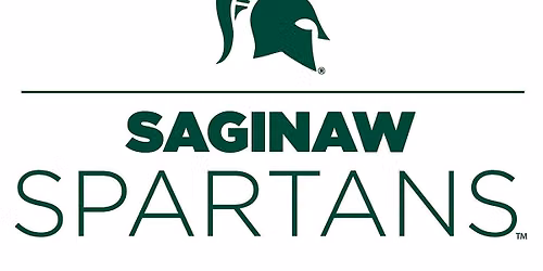 MSU FOOTBALL GAME WATCH vs Michigan