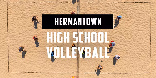 High School Volleyball Leagues