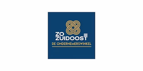 Workshops Pitchen en Presenteren Deel 2