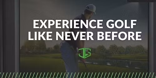 Monthly Open House - Last Sunday of EVERY month - Compete for a FREE membership!