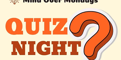 Quiz Night - At The Waterloo Inn, Nash