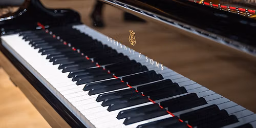 21. Gda\u0144ska Jesie\u0144 Pianistyczna