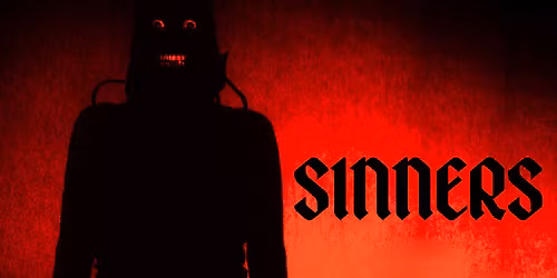 SINNERS