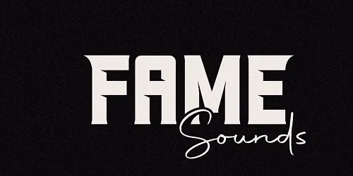 FAME Sounds, JOYRYDE, Wax Motif in Seattle