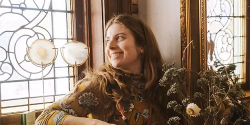 Taking Better Photos for Tattoo Artists