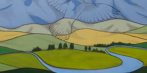 Annual Pirongia Craft Day 