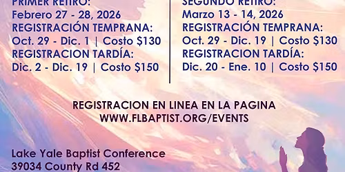 Salmo Madrid Tickets