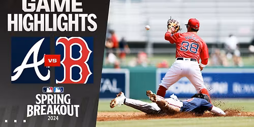 Parking Spring Breakout: Colorado Rockies Prospects at Arizona Diamondbacks Prospects