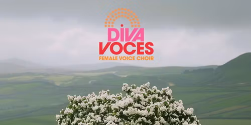 Diva Voces