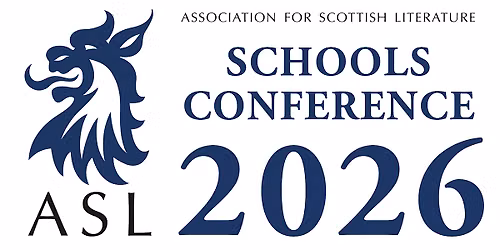 ASL Schools Conference 2026