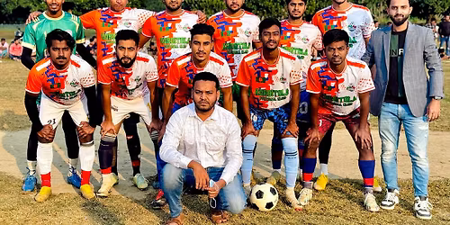 \u09b2\u0995\u09cd\u09b7 \u099f\u09be\u0995\u09be \u099f\u09c1\u09b0\u09cd\u09a8\u09be\u09ae\u09c7\u09a8\u09cd\u099f\u09c7\u09b0 \u09ab\u09be\u0987\u09a8\u09be\u09b2 \u0996\u09c7\u09b2\u09be