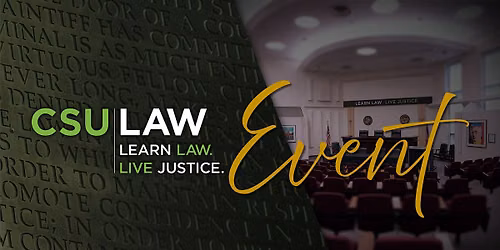 Advanced Appellate Advocacy Seminar