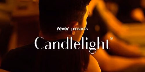 Candlelight: \u30f4\u30a3\u30f4\u30a1\u30eb\u30c7\u30a3\u306e\u56db\u5b63