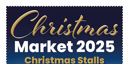 Christmas Market