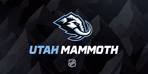 Nashville Predators at Utah Mammoth