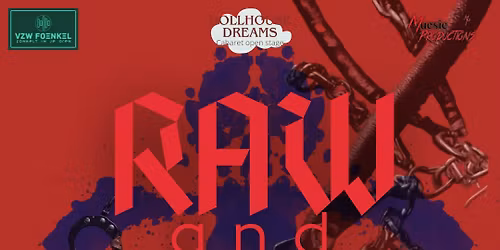 \ud83d\udda4\ud83d\udd25 Dollhouse Dreams: Raw & Real \ud83d\udd25\ud83d\udda4