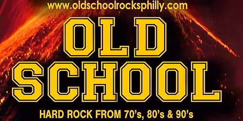 The Final Score Presents OLD SCHOOL!!