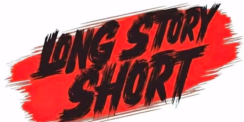 We are bringing the party to the American Legion Post 1