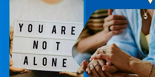 Responding With Care - A Collaborative Approach To Victim Support