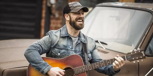 Plainfield Township Firefighters UNION LOCAL 3890 Presents 'COUNTRY MUSIC AT ITS BEST"